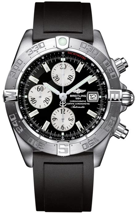 where to sell breitling